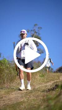 BIB:  <button type="button" onclick="openModal(26604891)" class="btn btn-primary btn-sm float-right" data-toggle="modal" data-target=".modal-high-quality">
                <i class="fa fa-download"></i> Download
                </button>